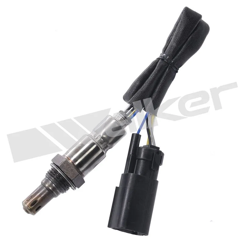 350-35024 – WALKER PROD. Oxygen Sensor, OE Replacement Wideband Single Sensor 5 Wire Connector 425 Millimeter Overall...